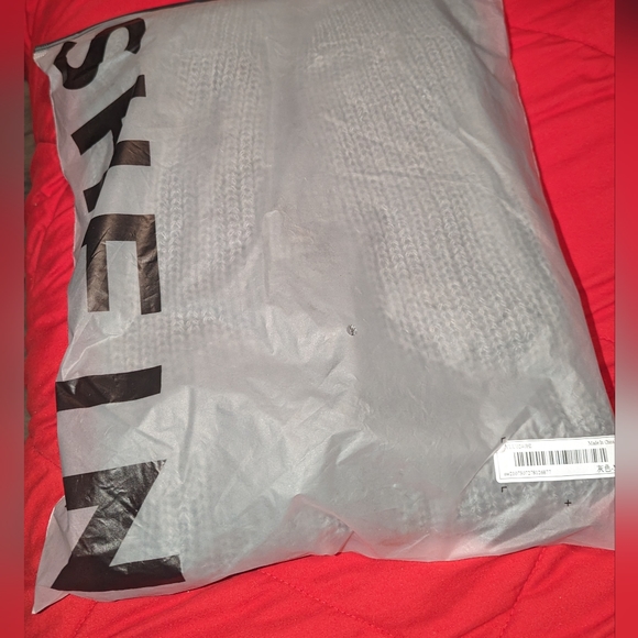 Cardigan for every occasion - Picture 2 of 3